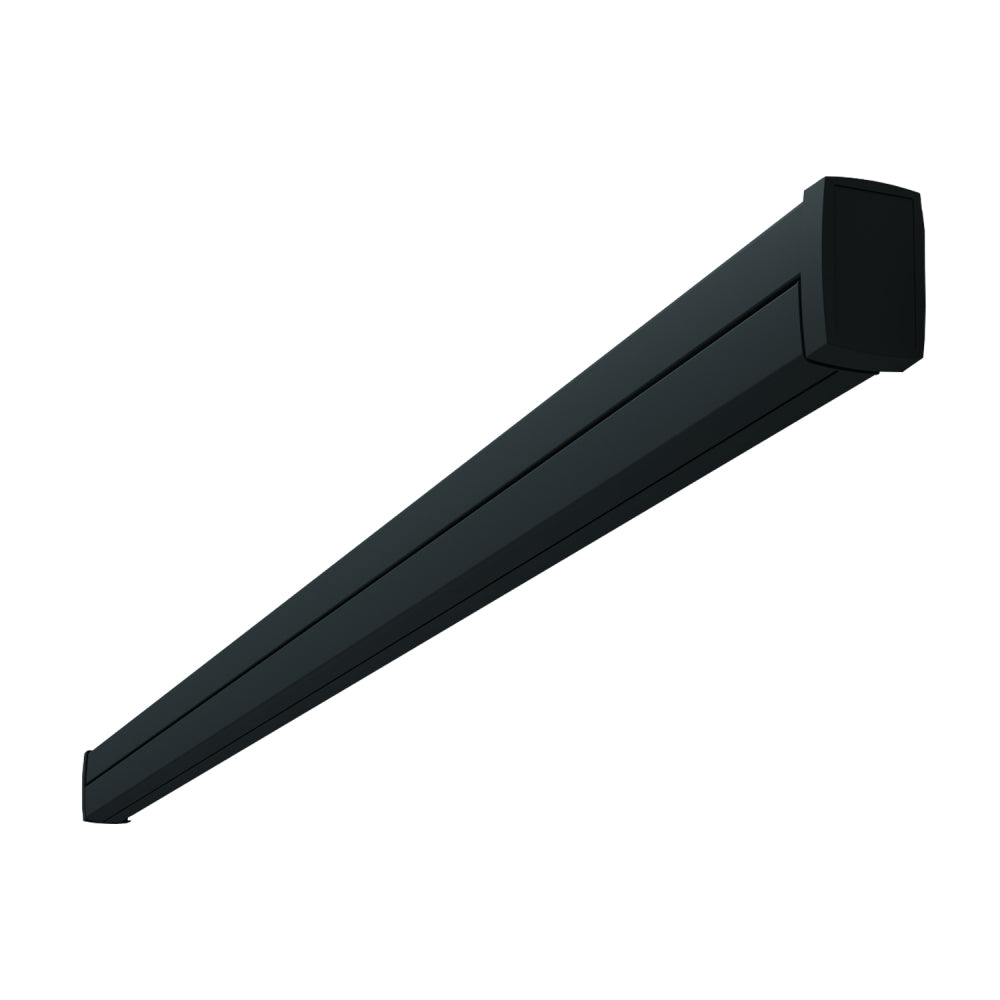 Toldo Cofre Gata 6,00x3,50 M (manual - Gris - Crudo)_3