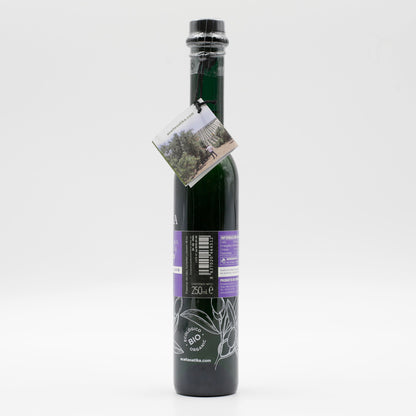Aove Eco Macerado Al Ajo Morado 250ml