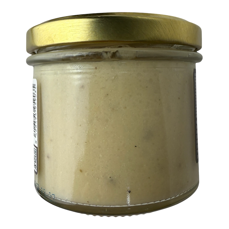 Crema De Queso Fundida Con Trufa Mg_1