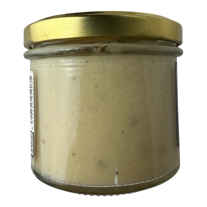 Crema De Queso Fundida Con Trufa Mg_1