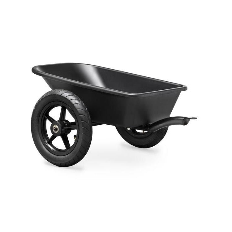 Remolque Berg Trailer L (buddy).