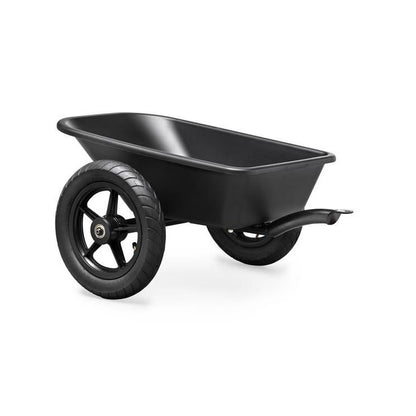 Remolque Berg Trailer L (buddy).