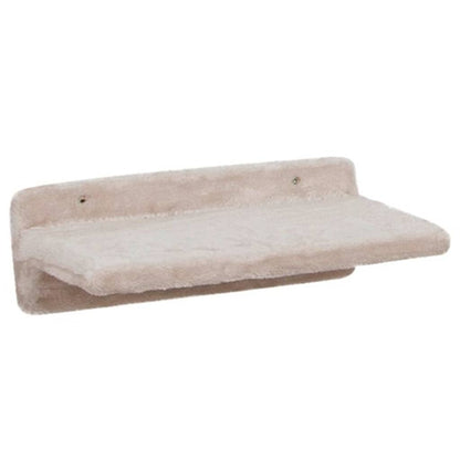 Kerbl Rascador De Pared Para Gatos Zugspitze Madera Beige_2