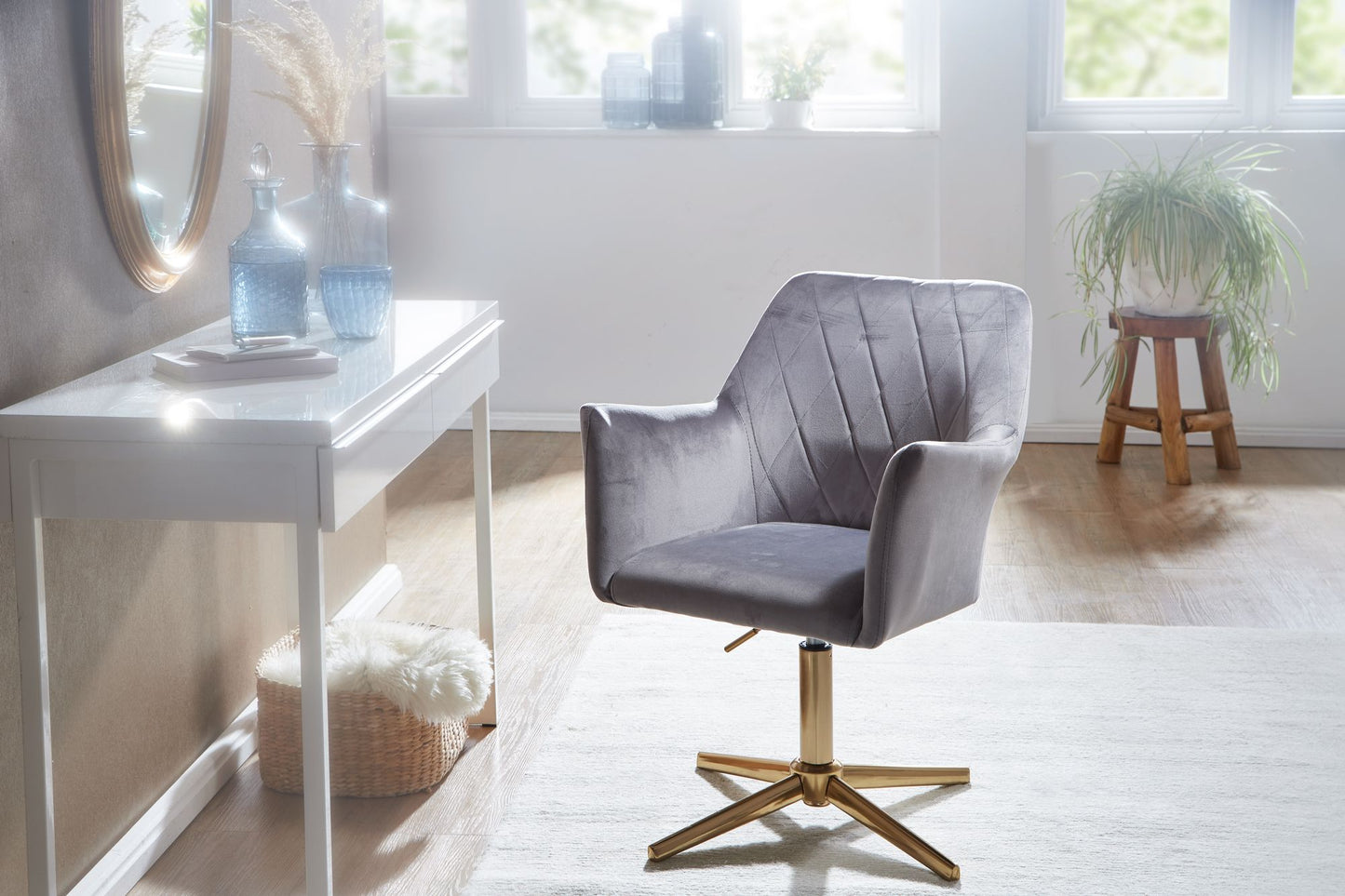 Silla De Comedor Elegante Y Compacta, Modelo Wl6.305_2