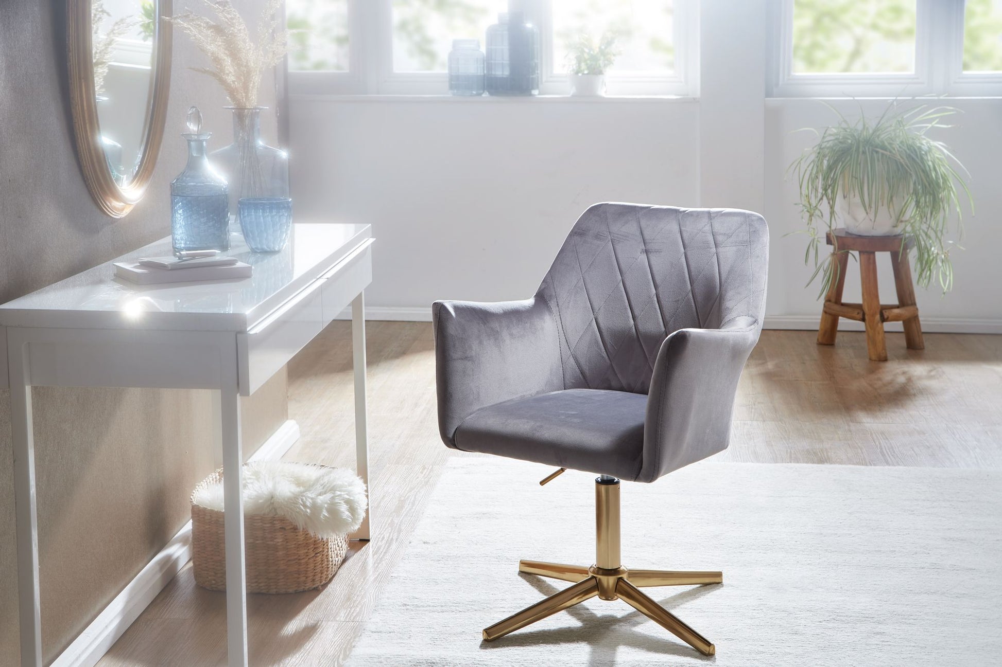 Silla De Comedor Elegante Y Compacta, Modelo Wl6.305_2