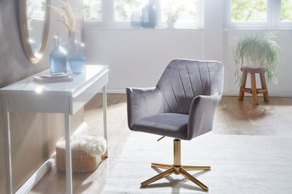 Silla De Comedor Elegante Y Compacta, Modelo Wl6.305_2