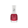 RUBY REVELATION. Esmalte de Uñas Breathable 24 FREE, Sin Tóxicos, Natural y Vegano
