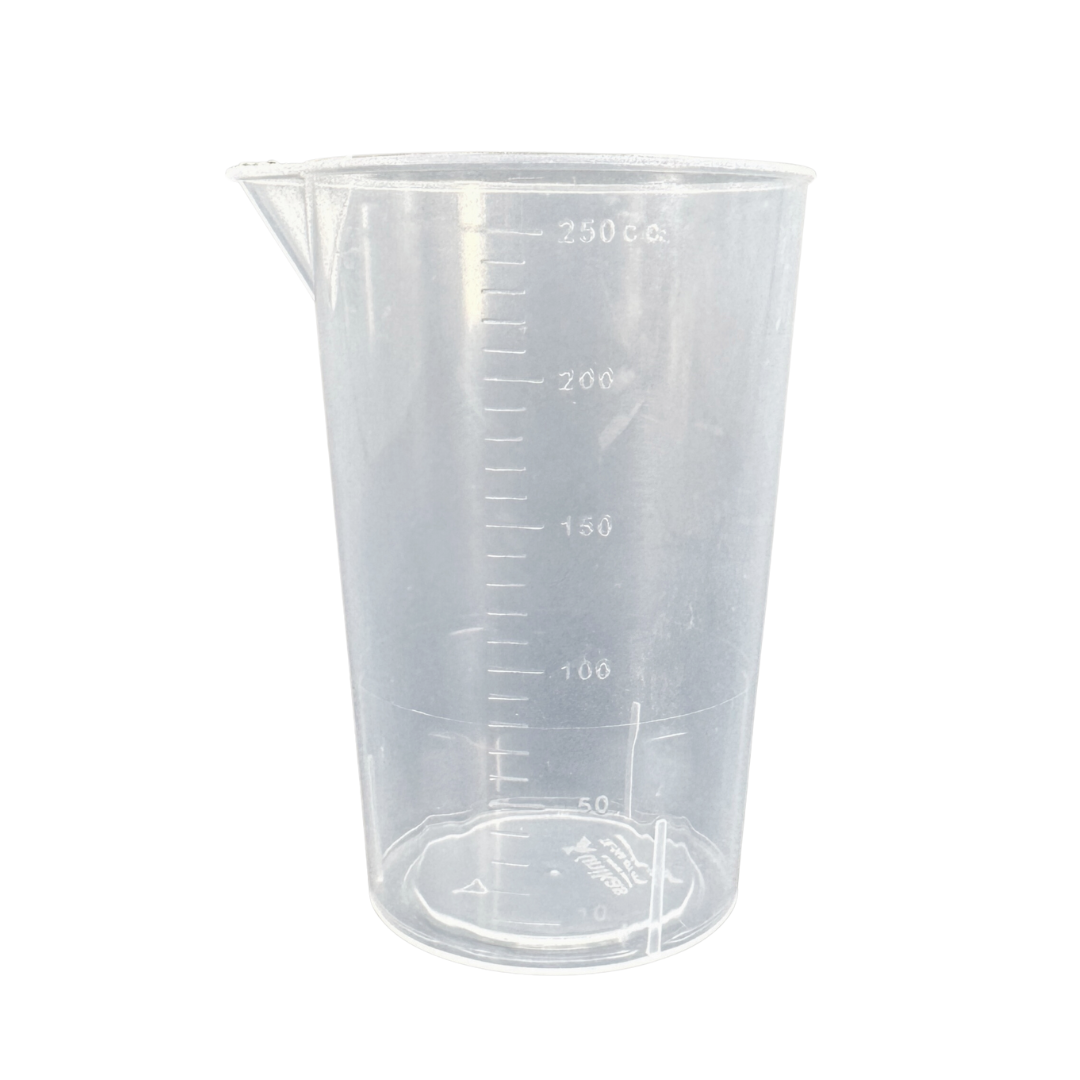 Jarra Medidora 250 ml_1