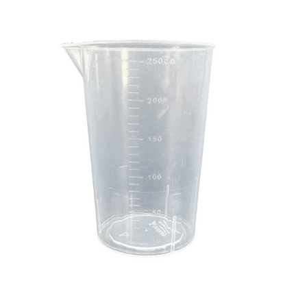 Jarra Medidora 250 ml_1