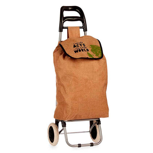 Carro De Compra Small Colección Kinvara_0