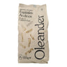 Espirales de arroz y quinoa Oleander 500 g