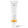 Crema de Rosas Dr. Hauschka 30 ml