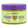 Crema de pistacho Nut&me 250g