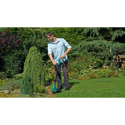 Cortabordes ART 26 SL Easytrim