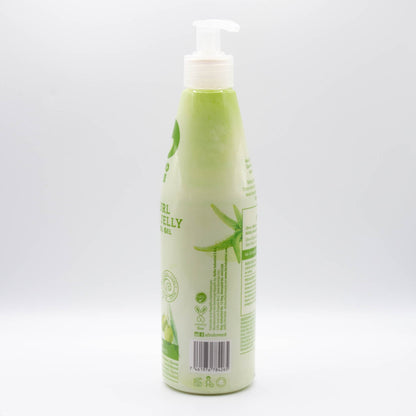 Afro Love Gel Definidor Soft Curl 450ml_1