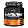 L-arginine 300 Gr