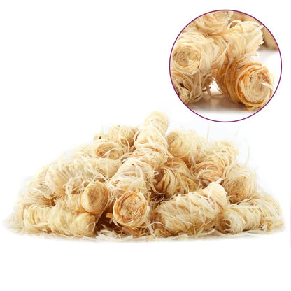 Vidaxl Encendedores Bio 15 Kg_2