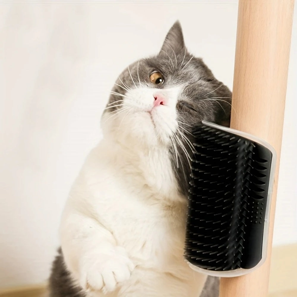 Intimeg Juguete Para Rascar Para Gatos_3