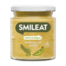 Tarrito de Verduras con Quínoa Ecológico Smileat, 230g