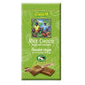 Tableta de Chocolate Vegano Rapunzel 100 g