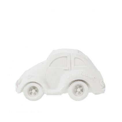 Coche Carlito XL Oli&Carol LILA