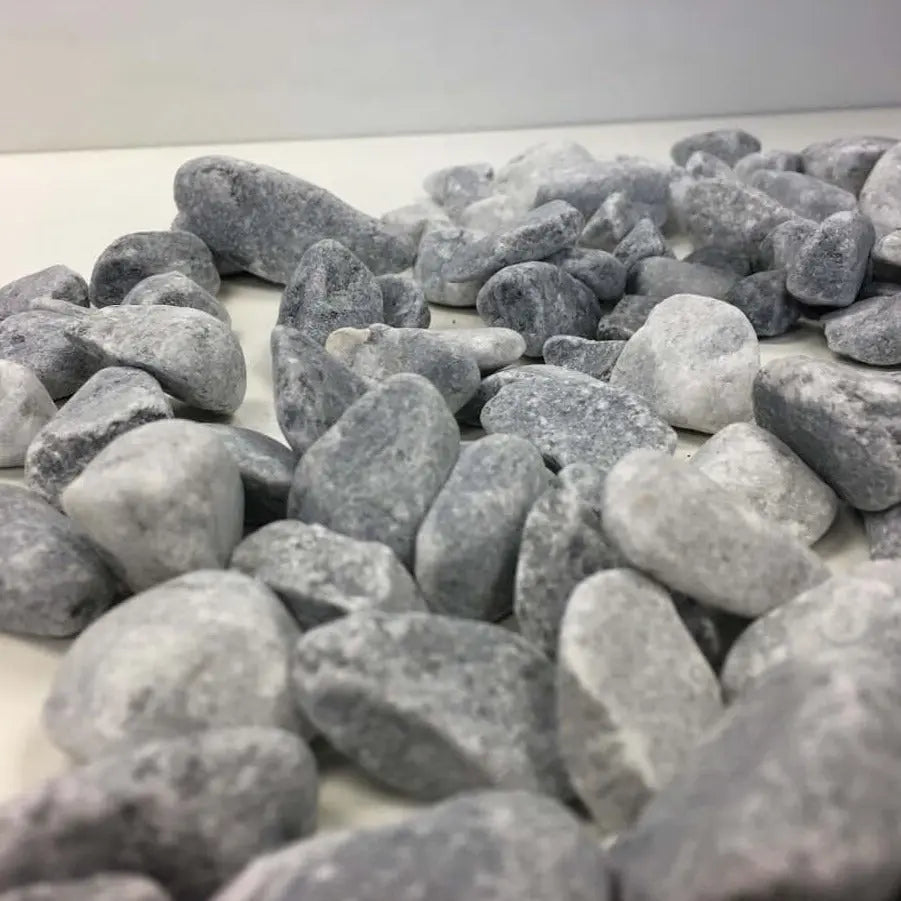 Canto Rodado Gris Venture / Big Bag 1.000 Kg. / 12-24 Mm_3