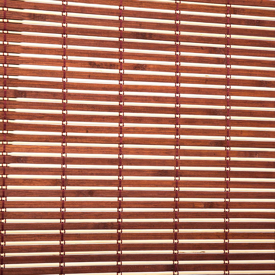 Estor Ottawa: Elegancia Y Privacidad Para Tu Hogar 1x2 M / Multicolor_0