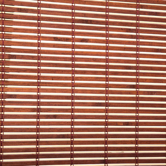 Estor Ottawa: Elegancia Y Privacidad Para Tu Hogar 1x2 M / Multicolor_0