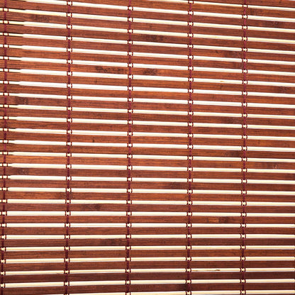 Estor Ottawa: Elegancia Y Privacidad Para Tu Hogar 1,2x2 M / Multicolor_0