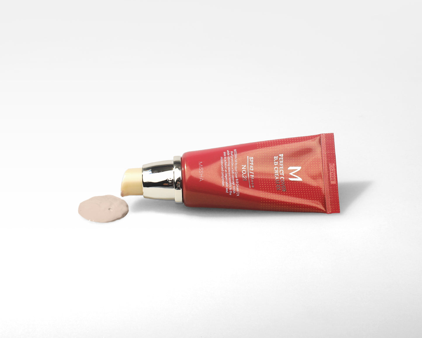 Missha M_perfect_cover_bb_cream_ex_spf42/pa+++_(50ml)_[no.21]_1