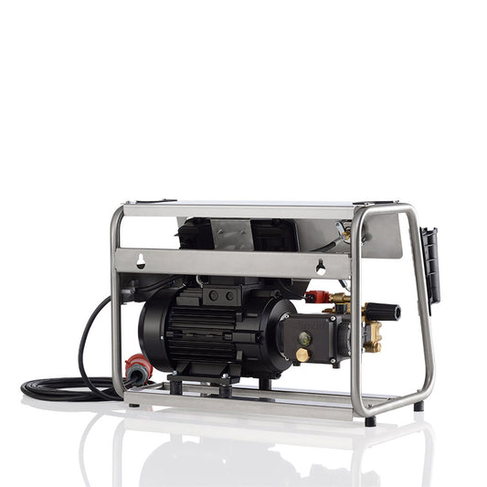 Hidrolimpiadora Ws-rp 1000 Ts_0