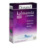 Kalmansia 45 Caps