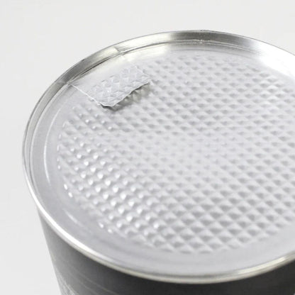 Cúrcuma Ecológica con Jengibre, Pimienta Negra y Probióticos, 250 cápsulas. Aldous Bio