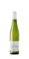 Viña Esmeralda 37.5cl. Do Penedès, 37.50cl, 11,5% Vol