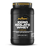 Zero Protein Isolate 910 Gr Chocolate Blanco