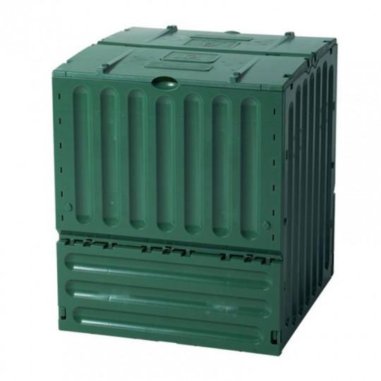 Compostador Eco King Graf 600 L