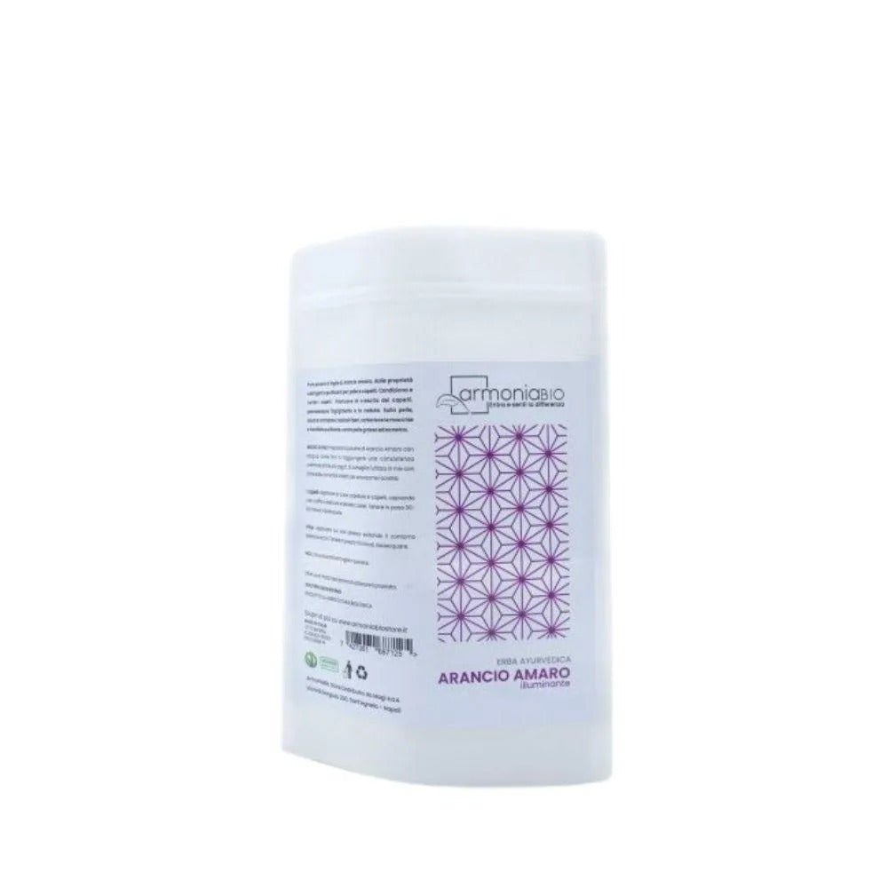 Armoniabio Amla 100g_0