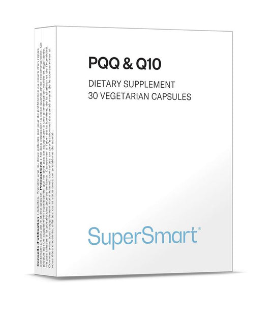 Pqq & Q10_0