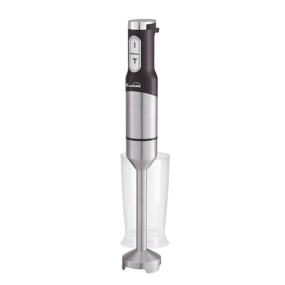 Batidora Pie Inoxidable 1500w Bv1500_0