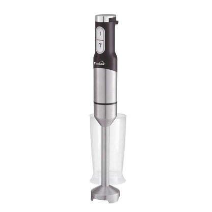 Batidora Pie Inoxidable 1500w Bv1500_0