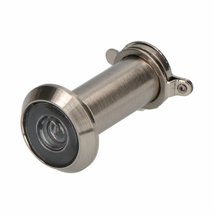 Mirilla Edm Mr01 180º 35-60 X 14 Mm / Vetonek_0