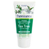 Máscarilla pre champú árbol del té Natessance 150 ml
