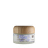 Crema Facial Ligera Oxigenante Naobay 50 ml