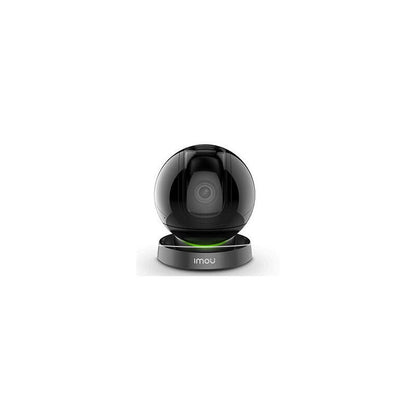 Camara Ip Wifi Imou Rex 4mp_1
