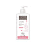 Leche hidratante nutritiva Cattier 500 ml