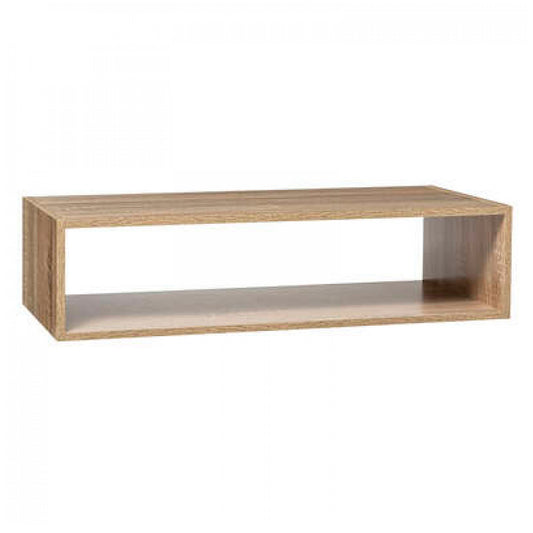 Wellhome Estante Rectangular Mix Nature_0
