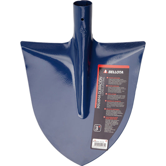 Pala 5551 Sin Mango_0