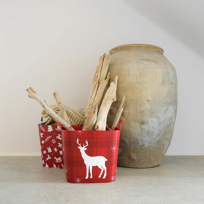 Life Story Cesto 25l Iml Elfo Xmas_4