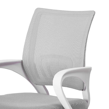 Silla De Oficina Logic_1
