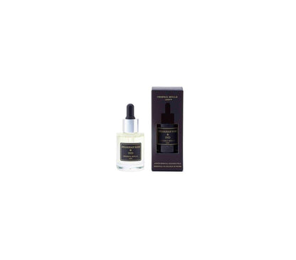 Cerería Mollá 1899 Bruma De Hogar (aceite Esencial) Bulgarian Rose &amp; Oud 30ml_0